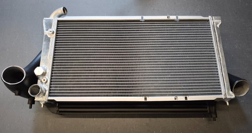 Gen3 wasserkühler golf 2 - vw,