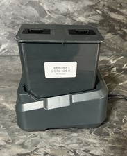 Kärcher batterie Für