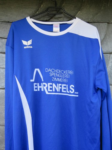 Tsv karlburg - tsv, karlburg(bayern)