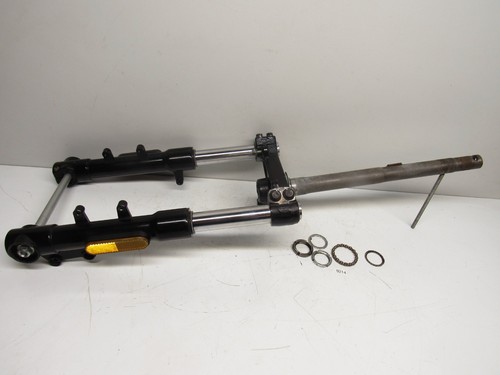 Gabel aprilia sport - aprilia, city