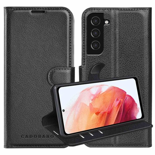 Hülle für samsung galaxy - samsung, s21
