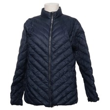 KappAhl, Jacke, Damen