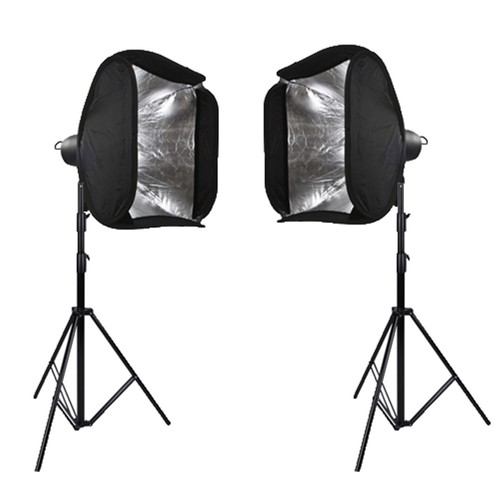 Nicefoto pro 804a tageslicht - nicefoto,