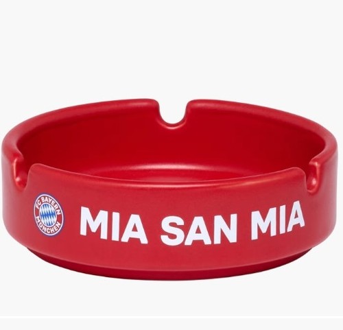 Bayern münchen fcb - fc,