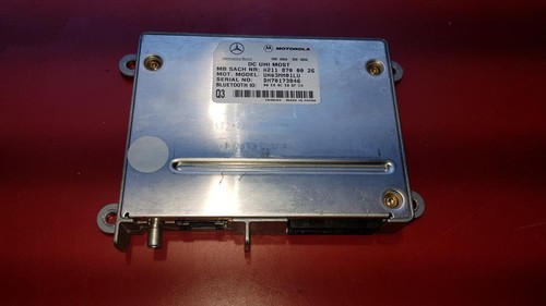 Steuergerät bluetooth telefon - steuergerät,