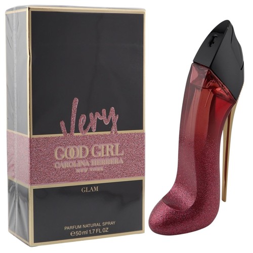 Carolina herrera very good - carolina,