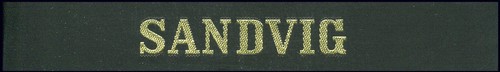Dänische marine - █►,