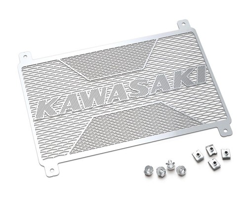 Kawasaki 900 se - kawasaki, /