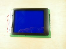 powertip pg320240 pg320240wrmce9l01q 320x240 dots lcd display original