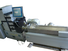 AB SCIEX API 4000