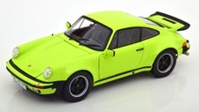 Norev 187666 porsche 911 - norev,