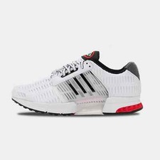 Adidas climacool white rot - adidas,
