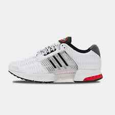 Adidas Climacool 1 White Rot