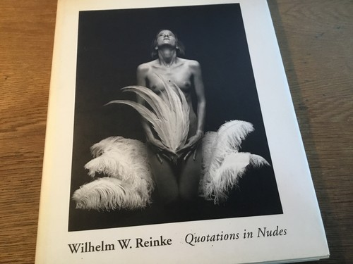 Wilhelm reinke quotations - wilhelm,