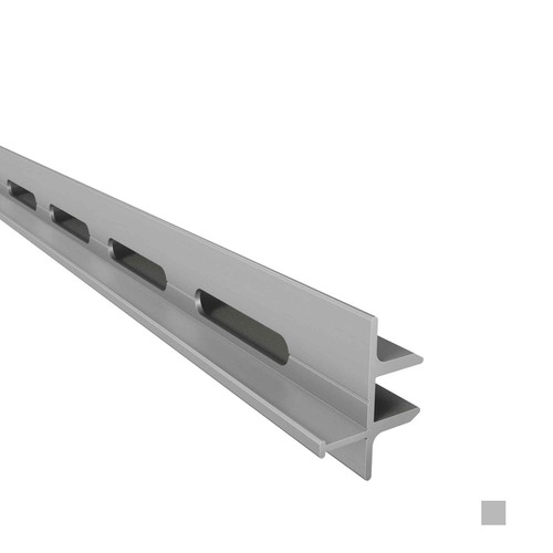 Led alu profile - alu,