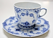 Royal Copenhagen "Musselmalet