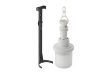 Geberit Universal Heberglocke