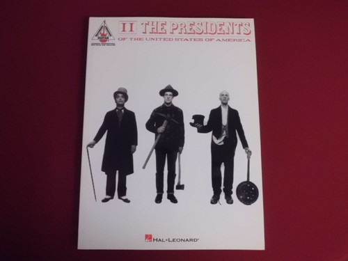Presidents the united - presidents,