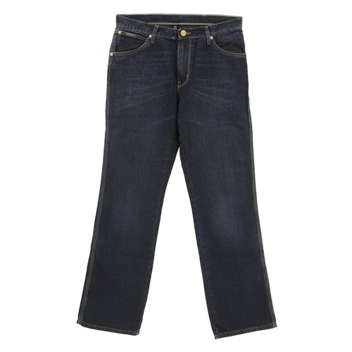 Wrangler herren jeans hose - ,