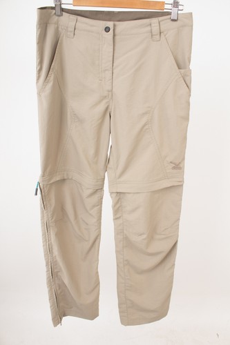 Salewa hose zip off - hose,