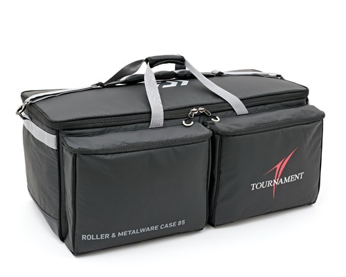 Daiwa turnierroller - daiwa,