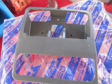 Original Fiat Punto Bj. 99-03 Verkleidung für elektrisches Schiebedach 46541508