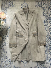 Longblazer Mantel Riani