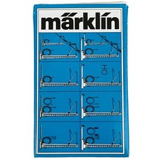 Märklin HO 7012 M .2