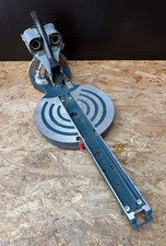 Tisch Zapfen usw. für Kapp- u. Gehrungssäge BOSCH Professional GCM 8 SJL