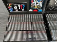 Die Drei Fragezeichen - LOGO CD - Nr. 1 und der Superpapagei