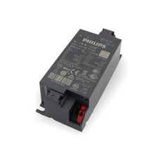 Philips LED-Treiber Xitanium 32W/m 0.7A 46V SC 230V Konstantstrom Trafo