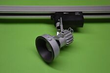 ERCO Aufbaustrahler Strahler