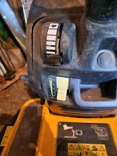 Rasentraktor Cub Cadet LT1, Bj.2019, nur ca. 50 Betriebsstunden