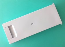 Gefrierfachtür Kühlschrank