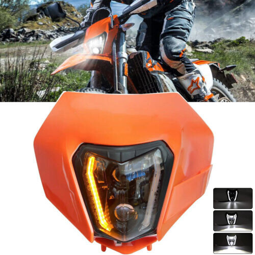 Orange verkleidung mit - orange,