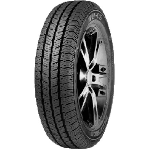 Winterreifen ovation - -,