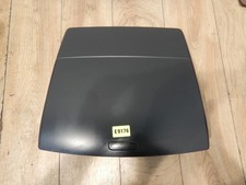 Ablagefach VW T5 7H Multivan