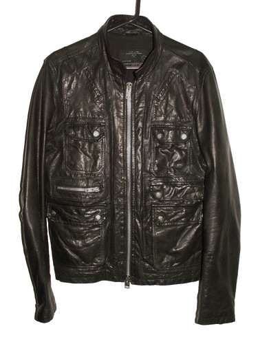 Herren all saints habanero - herren,