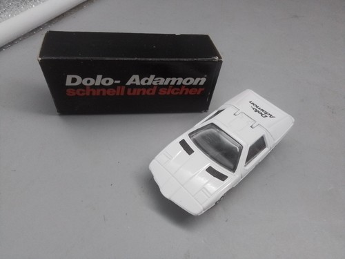 Lintoy auto modell bmw - lintoy,