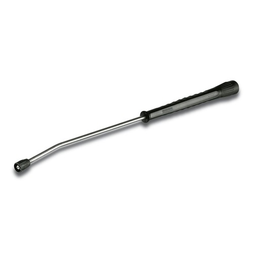 Kärcher strahlrohr 1050 - kärcher,