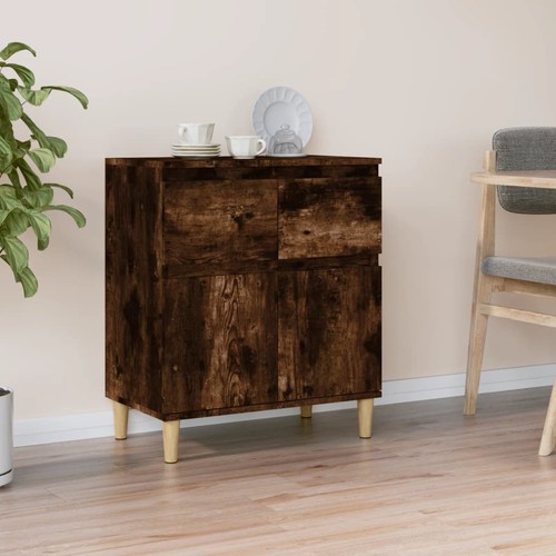 Sideboard 60x35x70cm