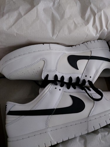Dj6188 101 nike dunk - nike,