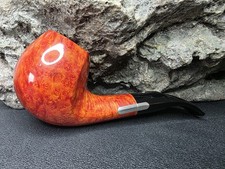 Vauen Jahrespfeife 2006