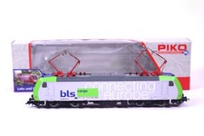 PIKO 57436 E-Lok Rh Re485