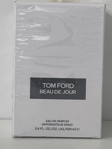 Tom ford beau - ford, eau