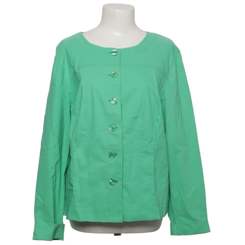Sallie sahne jacke - sallie, sahne,
