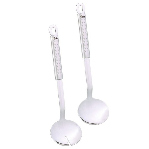 Fissler 020 073 - 020-073-01-000/0, magic