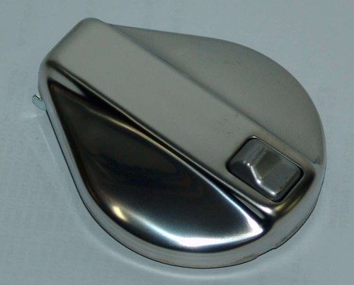 Tankdeckel tank cap motorrad - tank,