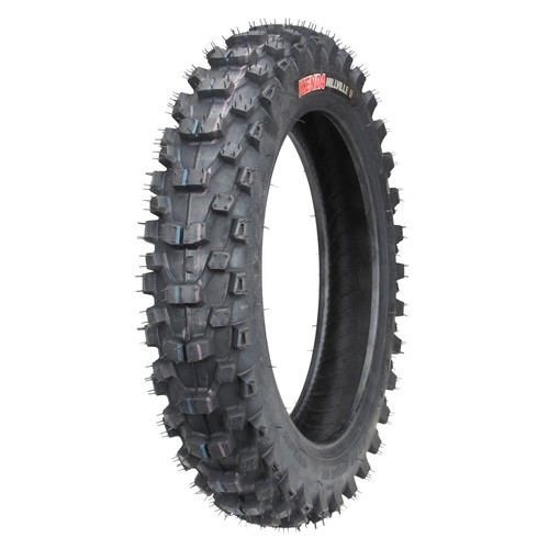 Reifen kenda k785 38j - 2.75-10,