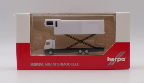 Herpa 559270 scenix a380 - herpa,